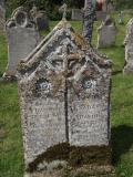 image of grave number 251772